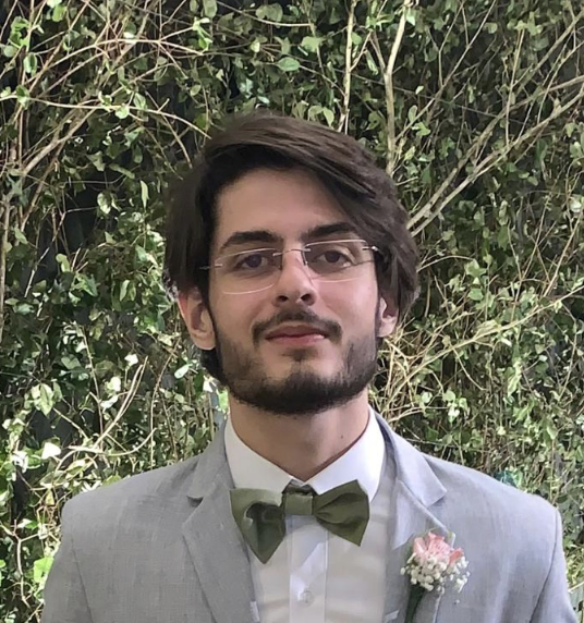 Foto Perfil